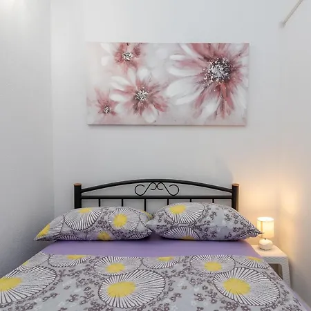 Apartamento Leo